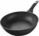 Сотейник 26см MAYER & BOCH Pure с каменным покрытием